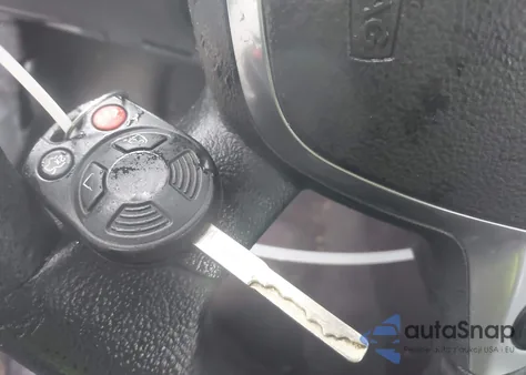 2014 Ford Focus Se from USA, damaged, VIN 1FADP3F28EL448313